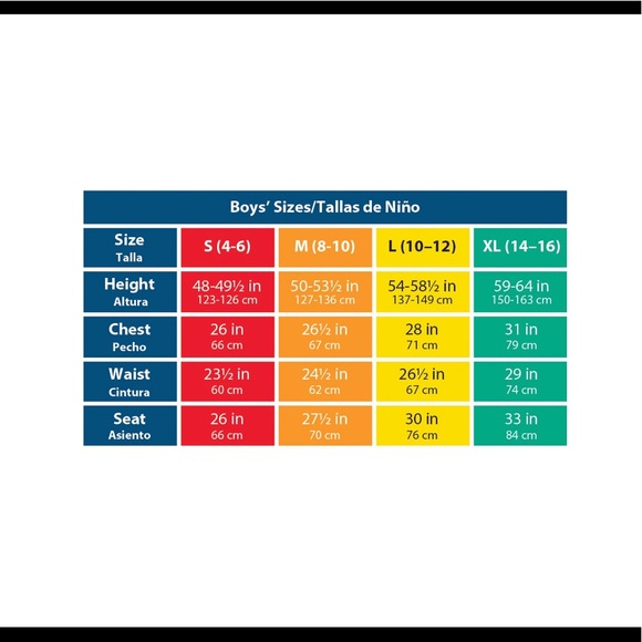 MARVEL SPIDER-MAN MILES MORALES COSTUME - Picture 2 of 3